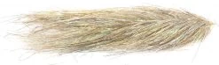 Pike Terror Flies Dubbing Brush -Fishing Equipment Shop Pike Terror Flies Dubbing Brush PIKETERRORBRUSH XXX dsc04997