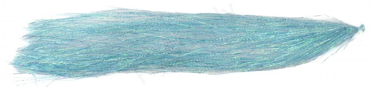 Pike Terror Flies Flash 3 Pike Terror Flies Flash - Image 3