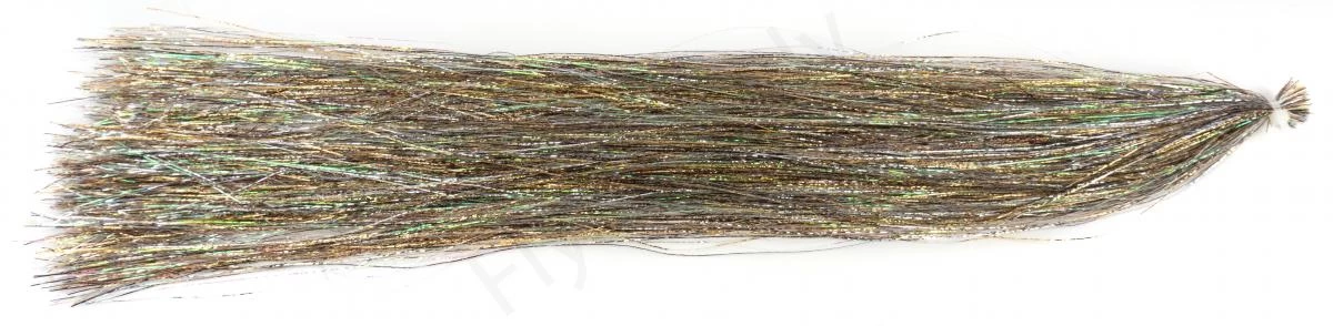 Pike Terror Flies Flash 9 Pike Terror Flies Flash - Image 9