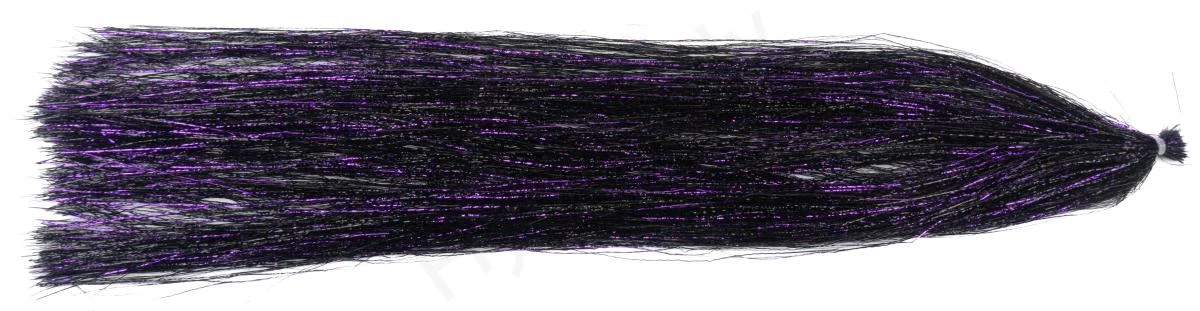 Pike Terror Flies Flash 7 Pike Terror Flies Flash - Image 7