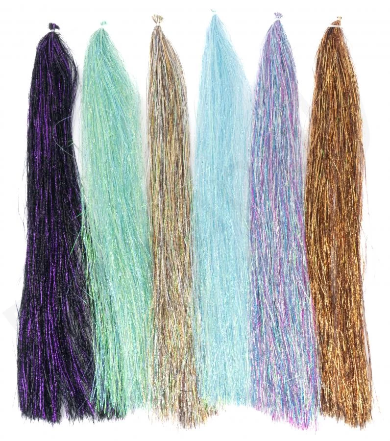 Pike Terror Flies Flash 1 Pike Terror Flies Flash