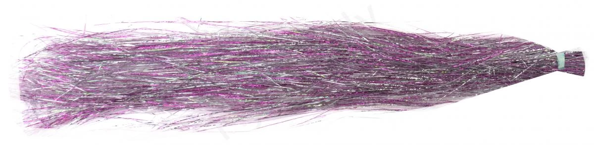 Pike Terror Flies Flash 12 Pike Terror Flies Flash - Image 12