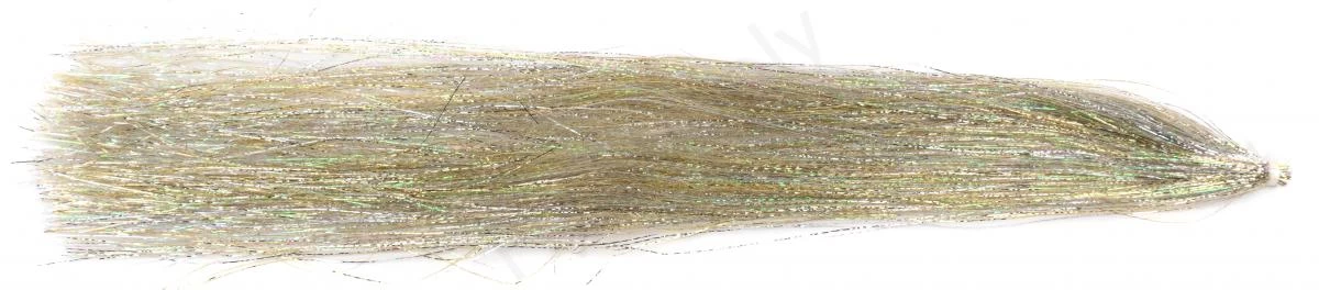 Pike Terror Flies Flash 10 Pike Terror Flies Flash - Image 10