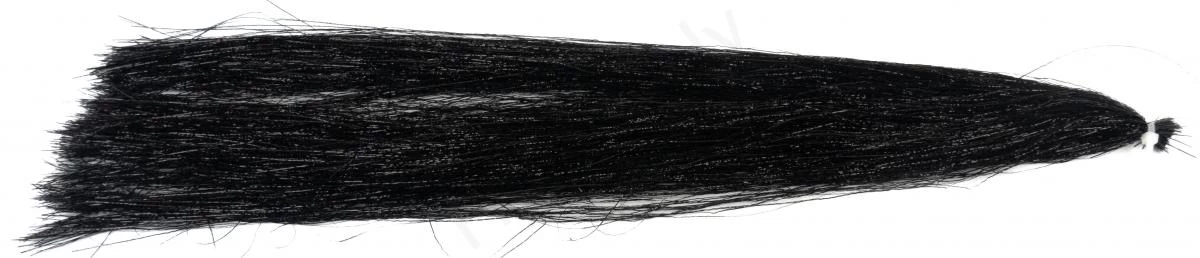 Pike Terror Flies Flash 4 Pike Terror Flies Flash - Image 4