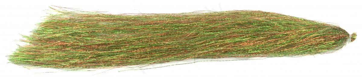 Pike Terror Flies Flash 20 Pike Terror Flies Flash - Image 20