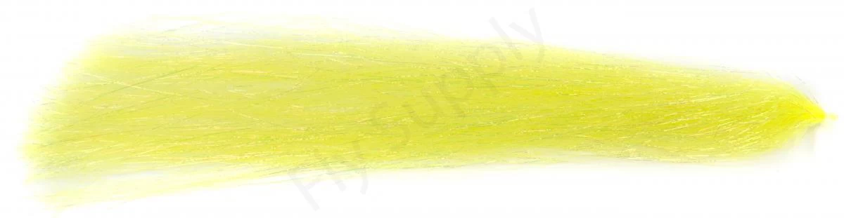 Pike Terror Flies Flash 14 Pike Terror Flies Flash - Image 14