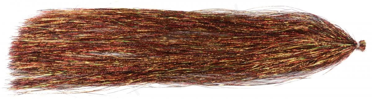 Pike Terror Flies Flash 2 Pike Terror Flies Flash - Image 2