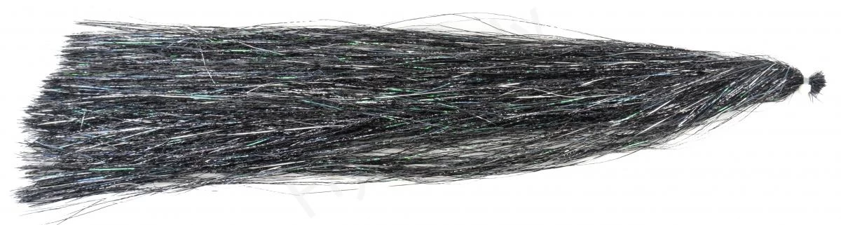 Pike Terror Flies Flash 13 Pike Terror Flies Flash - Image 13