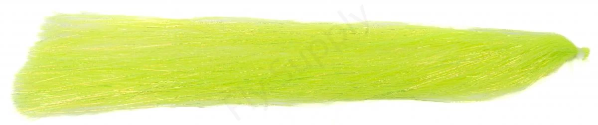 Pike Terror Flies Flash 11 Pike Terror Flies Flash - Image 11