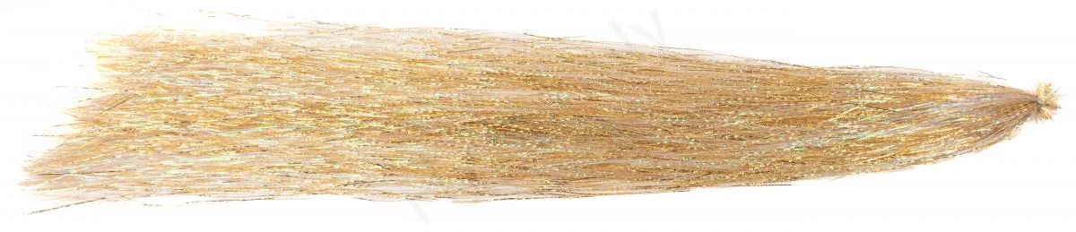 Pike Terror Flies Flash 15 Pike Terror Flies Flash - Image 15