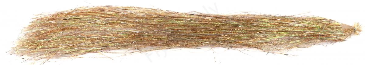 Pike Terror Flies Flash 17 Pike Terror Flies Flash - Image 17