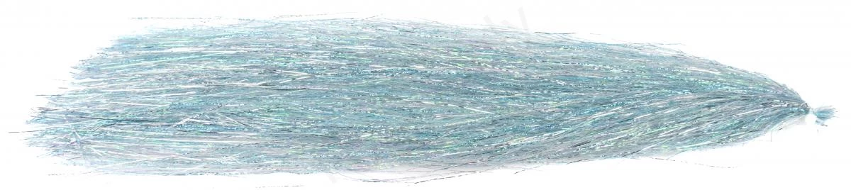 Pike Terror Flies Flash 16 Pike Terror Flies Flash - Image 16