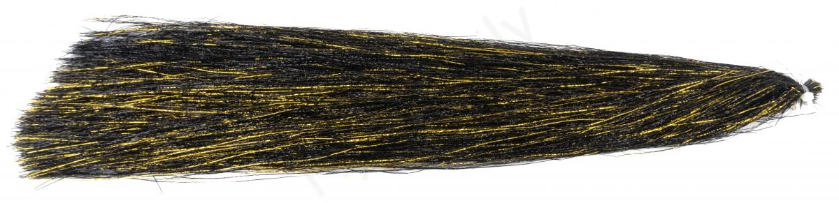 Pike Terror Flies Flash 6 Pike Terror Flies Flash - Image 6