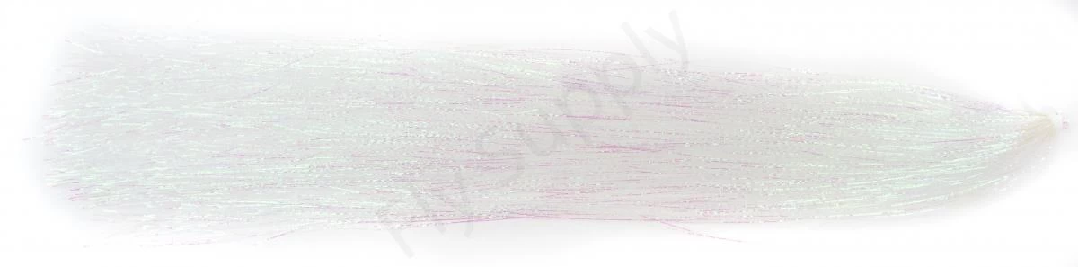 Pike Terror Flies Flash 19 Pike Terror Flies Flash - Image 19