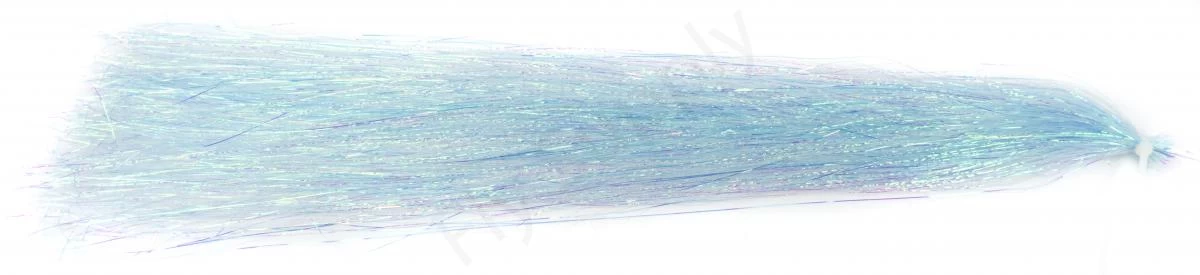 Pike Terror Flies Flash 8 Pike Terror Flies Flash - Image 8