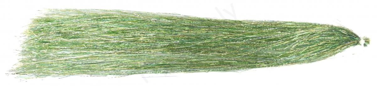 Pike Terror Flies Flash 18 Pike Terror Flies Flash - Image 18