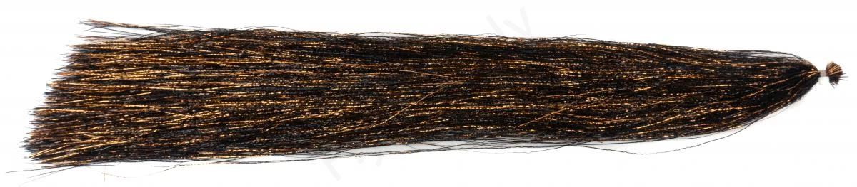 Pike Terror Flies Flash 5 Pike Terror Flies Flash - Image 5