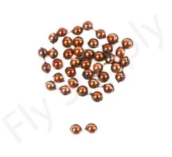 Plastic Twin Beads 20pc -Fishing Equipment Shop Plastic Twin Beads 20pc PLASTTWIN XXX dsc01423 bewerkt