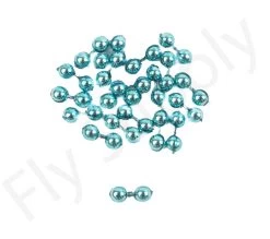 Plastic Twin Beads 20pc -Fishing Equipment Shop Plastic Twin Beads 20pc PLASTTWIN XXX dsc01424 bewerkt