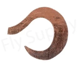 Predator Wiggle Tails Large 4pc -Fishing Equipment Shop Predator Wiggle Tails Large 4pc PWTL X predator wiggle tails small 8pc pwts x dsc02986 bewerkt wm