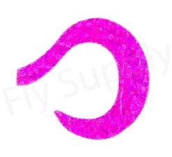 Predator Wiggle Tails Large 4pc -Fishing Equipment Shop Predator Wiggle Tails Large 4pc PWTL X predator wiggle tails small 8pc pwts x dsc02989 bewerkt wm