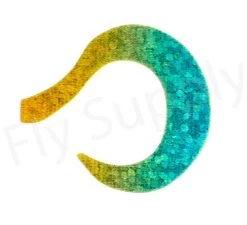 Predator Wiggle Tails Large 4pc -Fishing Equipment Shop Predator Wiggle Tails Large 4pc PWTL X predator wiggle tails small 8pc pwts x dsc02992 bewerkt wm