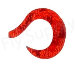 Predator Wiggle Tails Large 4pc -Fishing Equipment Shop Predator Wiggle Tails Large 4pc PWTL X predator wiggle tails small 8pc pwts x dsc02994 bewerkt wm