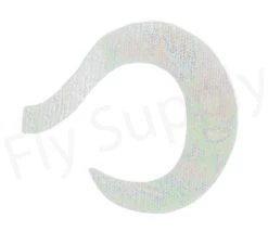 Predator Wiggle Tails XL 4pc 24 Predator Wiggle Tails XL 4pc -Fishing Equipment Shop Predator Wiggle Tails XL 4pc PWTXL X predator wiggle tails small 8pc pwts x dsc02998 bewerkt wm