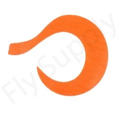 Predator Wiggle Tails XXL 3pc -Fishing Equipment Shop Predator Wiggle Tails XXL 3pc PWTXXL X dsc09818