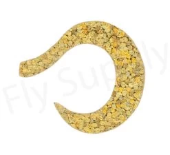 Predator Wiggle Tails XXL 3pc -Fishing Equipment Shop Predator Wiggle Tails XXL 3pc PWTXXL X predator wiggle tails small 8pc pwts x dsc02987 bewerkt wm