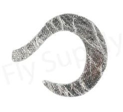 Predator Wiggle Tails XXL 3pc -Fishing Equipment Shop Predator Wiggle Tails XXL 3pc PWTXXL X predator wiggle tails small 8pc pwts x dsc03004 bewerkt wm