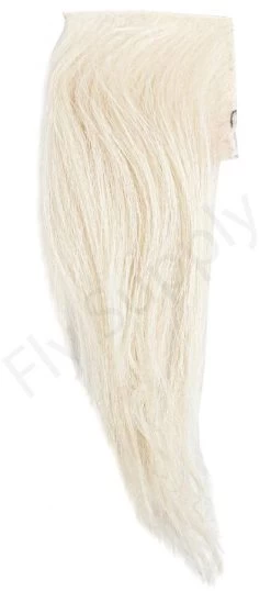 Premium Goat Hair 16 Premium Goat Hair -Fishing Equipment Shop Premium Goat Hair PREMGOAT XXX dsc04912 bewerkt