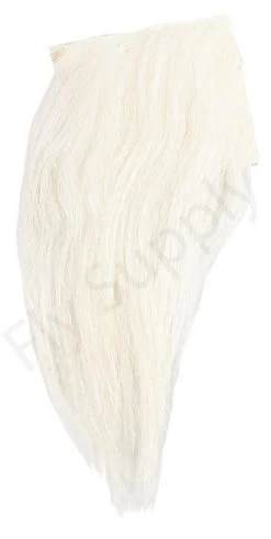 Premium Goat Hair 15 Premium Goat Hair -Fishing Equipment Shop Premium Goat Hair PREMGOAT XXX dsc04913 bewerkt