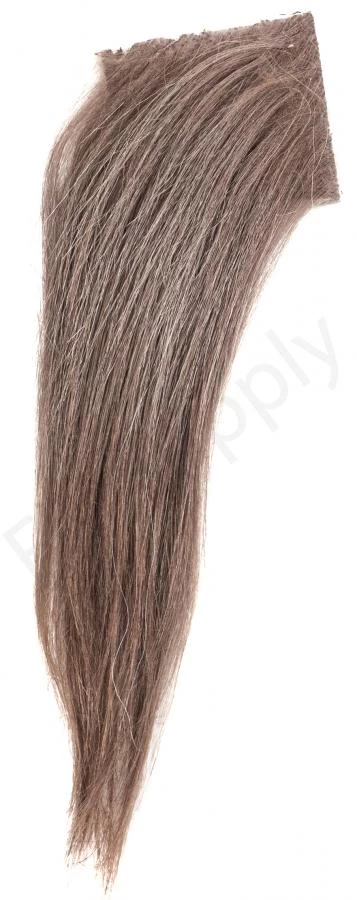 Premium Goat Hair 7 Premium Goat Hair - Image 7