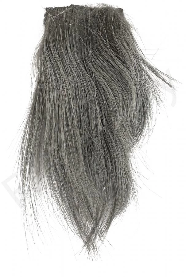 Premium Goat Hair 10 Premium Goat Hair - Image 10