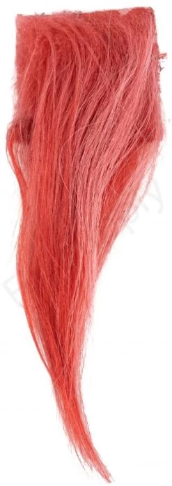 Premium Goat Hair 17 Premium Goat Hair -Fishing Equipment Shop Premium Goat Hair PREMGOAT XXX dsc04917 bewerkt