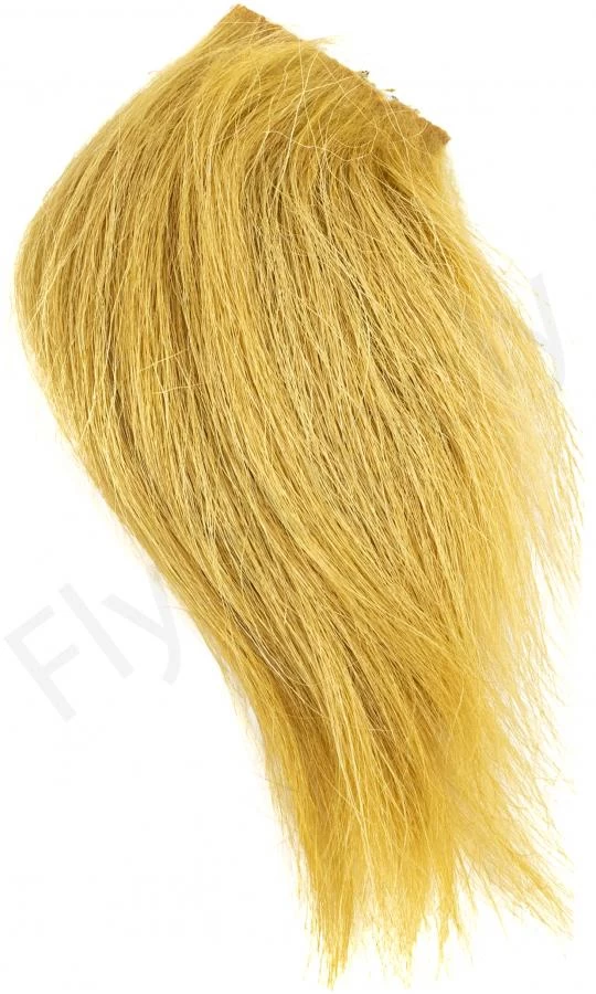 Premium Goat Hair 8 Premium Goat Hair - Image 8