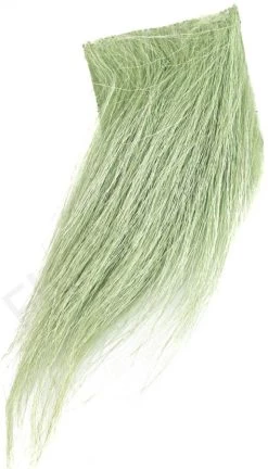 Premium Goat Hair 23 Premium Goat Hair -Fishing Equipment Shop Premium Goat Hair PREMGOAT XXX dsc04919 bewerkt