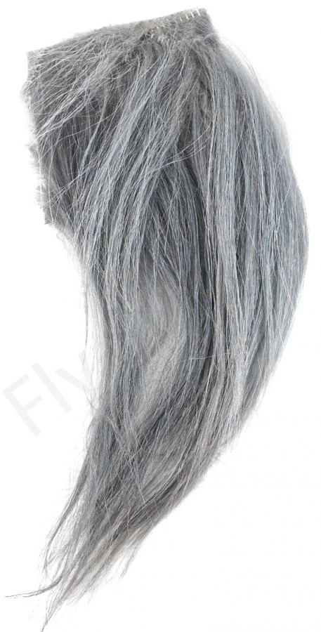 Premium Goat Hair 9 Premium Goat Hair - Image 9
