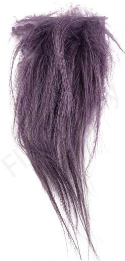 Premium Goat Hair 24 Premium Goat Hair -Fishing Equipment Shop Premium Goat Hair PREMGOAT XXX dsc04954 bewerkt