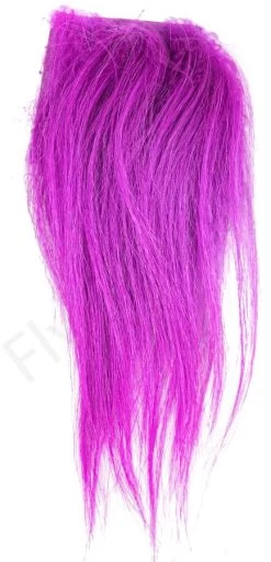 Premium Goat Hair 25 Premium Goat Hair -Fishing Equipment Shop Premium Goat Hair PREMGOAT XXX dsc04955