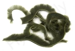 Premium Micro Mink Zonkers 1mm -Fishing Equipment Shop Premium Micro Mink Zonkers 1mm MICROMINKZONKERS XXX dsc05826