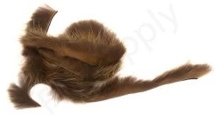 Premium Micro Mink Zonkers 1mm -Fishing Equipment Shop Premium Micro Mink Zonkers 1mm MICROMINKZONKERS XXX dsc05828