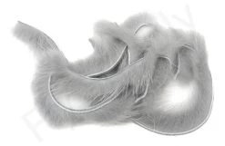 Premium Micro Mink Zonkers 1mm -Fishing Equipment Shop Premium Micro Mink Zonkers 1mm MICROMINKZONKERS XXX dsc05836