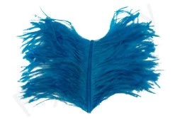 Premium Ostrich Herl Long Fibers -Fishing Equipment Shop Premium Ostrich Herl Long Fibers OH XXX dsc05514 bewerkt 2