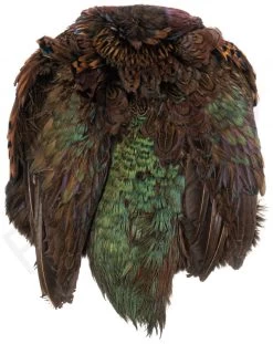 Premium Ringneck Pheasant Skin 10 Premium Ringneck Pheasant Skin -Fishing Equipment Shop Premium Ringneck Pheasant Skin RINGSKIN XXX dsc04738