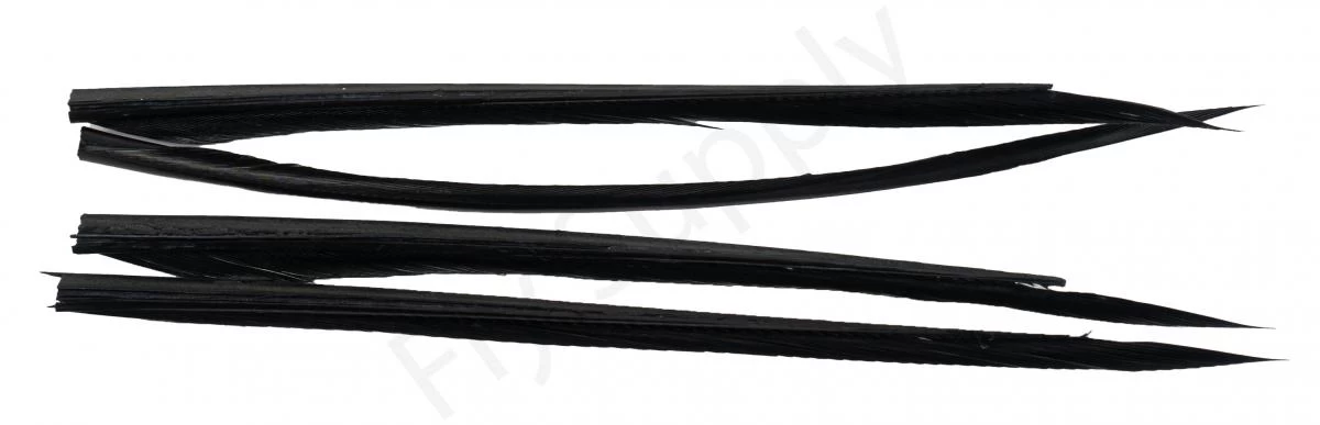 Premium Turkey Biots 11 Premium Turkey Biots - Image 11