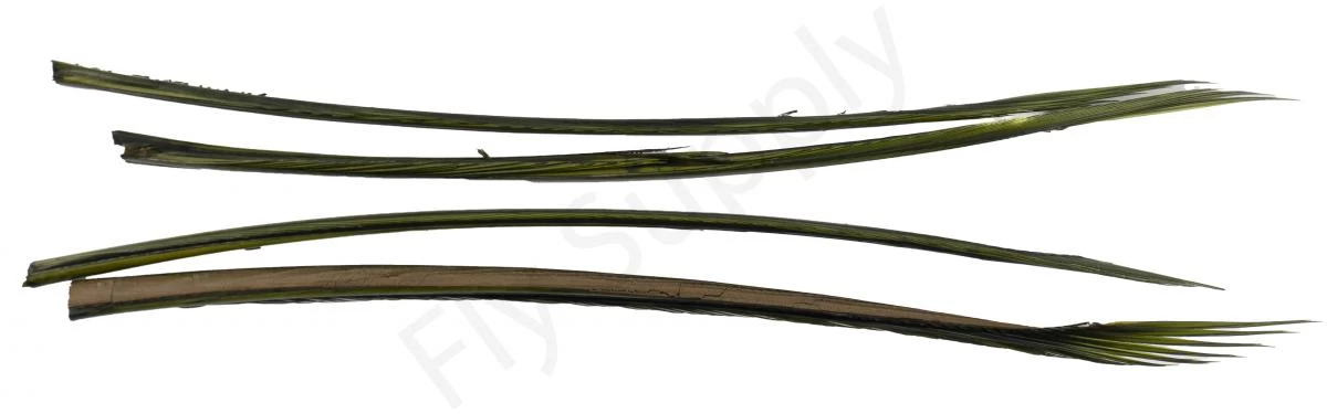 Premium Turkey Biots 15 Premium Turkey Biots - Image 15