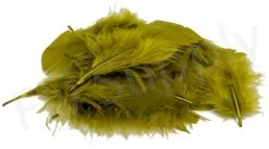 Premium Turkey Flats Marabou Feathers 11 Premium Turkey Flats Marabou Feathers -Fishing Equipment Shop Premium Turkey Flats Marabou Feathers FS TYING PTFM X dsc02156 bewerkt wm