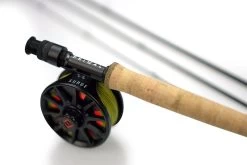 Primal Conquest Fly Rod & FlyLab Surge Reel Complete Outfit 11 Primal Conquest Fly Rod & FlyLab Surge Reel Complete Outfit -Fishing Equipment Shop Primal Conquest Fly Rod FlyLab Surge Reel Complete Outfit CS OUTFIT dealerweb cms c5311295 a79c 4f27 a16e c15ab10fa802 1